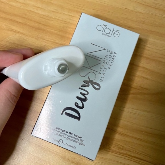 Ciaté London Beauty Bundle - Picture 12 of 16